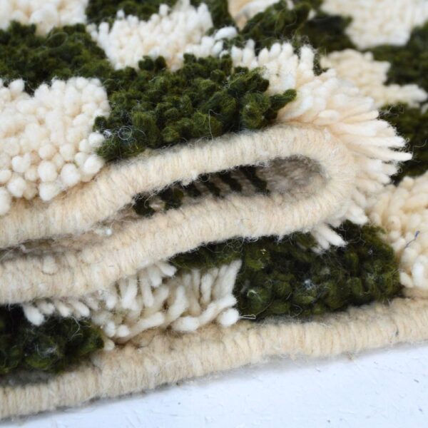 Handmade Moroccan Rugs