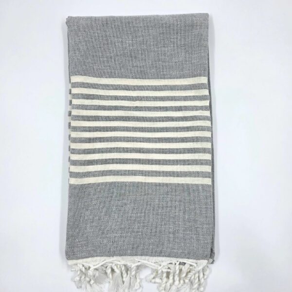 Moroccan Cotton Beach Towel/Blanket