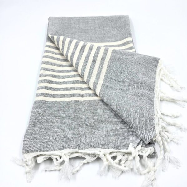 Moroccan Cotton Beach Towel/Blanket